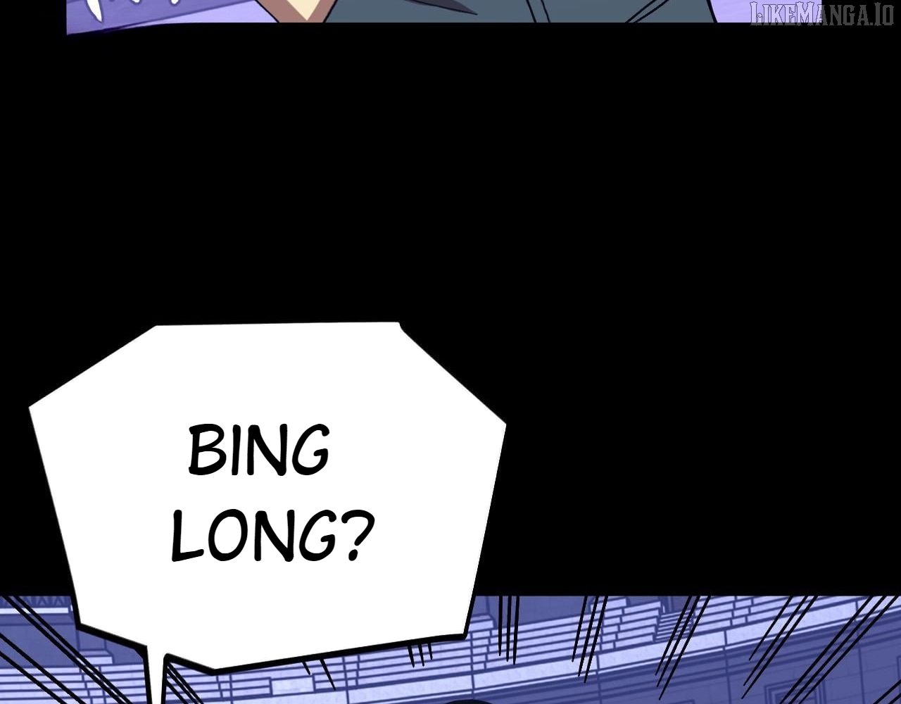 Log into the Future Chapter 261 - page 106